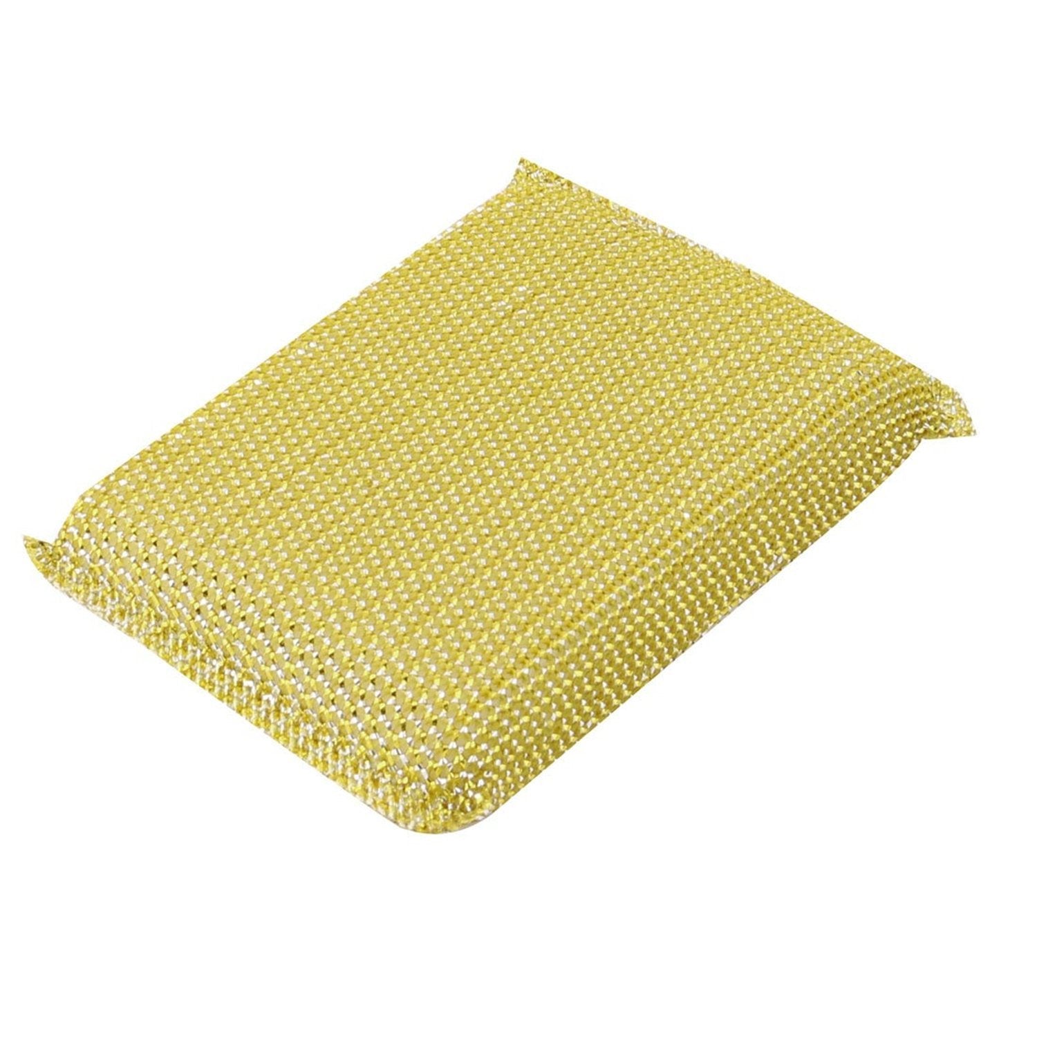 2626 Scratch Proof Kitchen Utensil Scrubber Pad (Pack Of 12) 2626 Scratch Proof Kitchen Utensil Scrubber Pad (Pack Of 12)